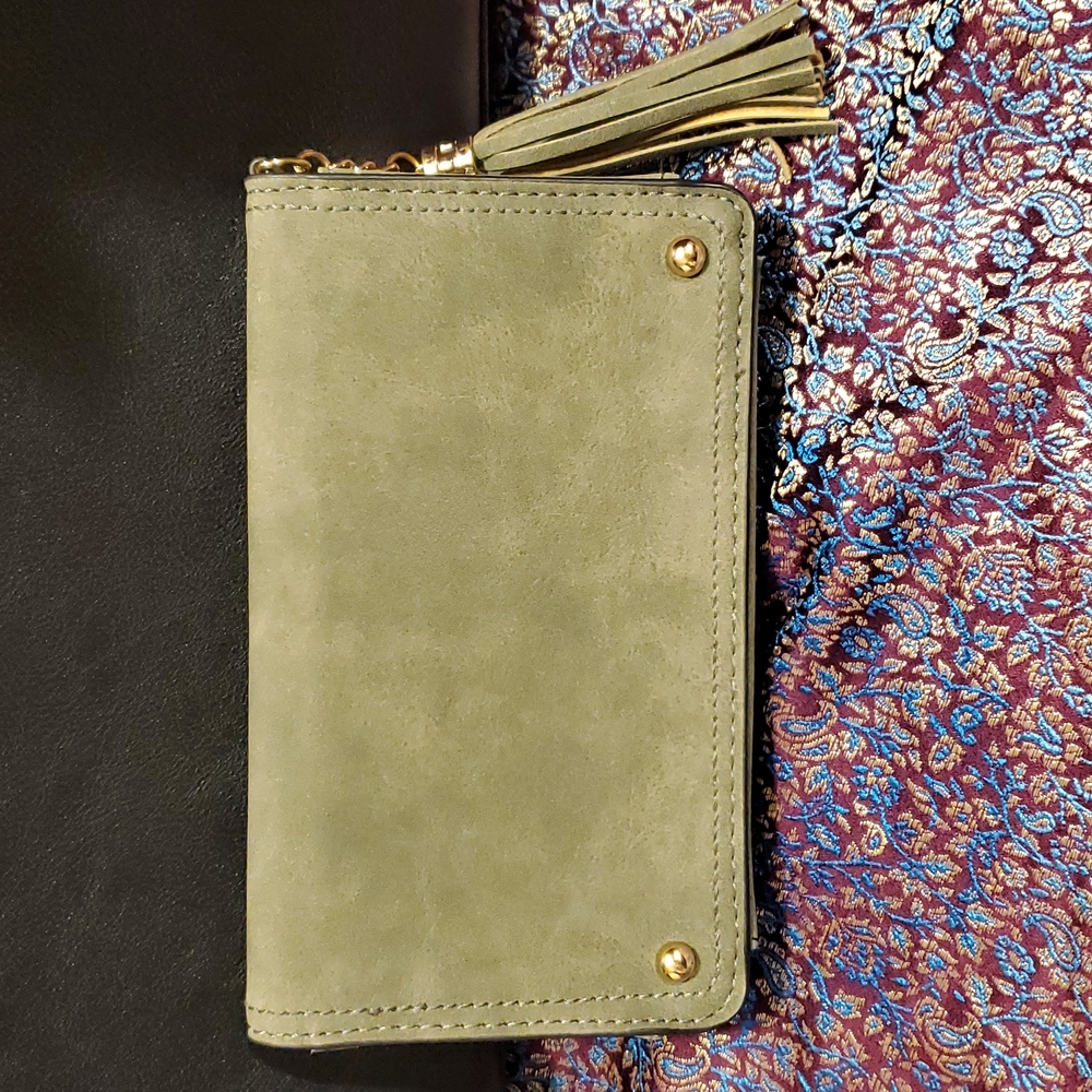 Wallet